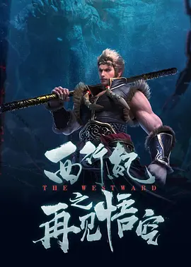 亚洲美女福利视频